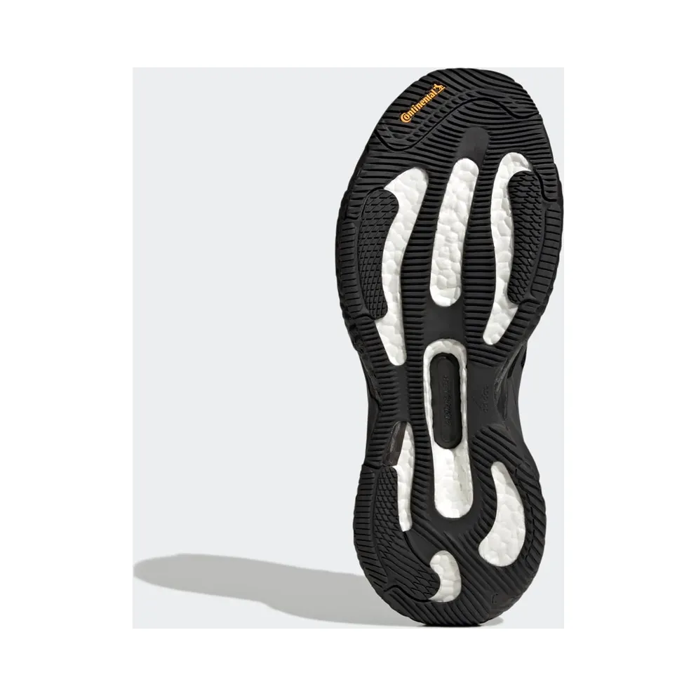 Adidas adidas by Stella McCartney Solarglide Running Core Black / Core Black / Core Black (HQ5962)