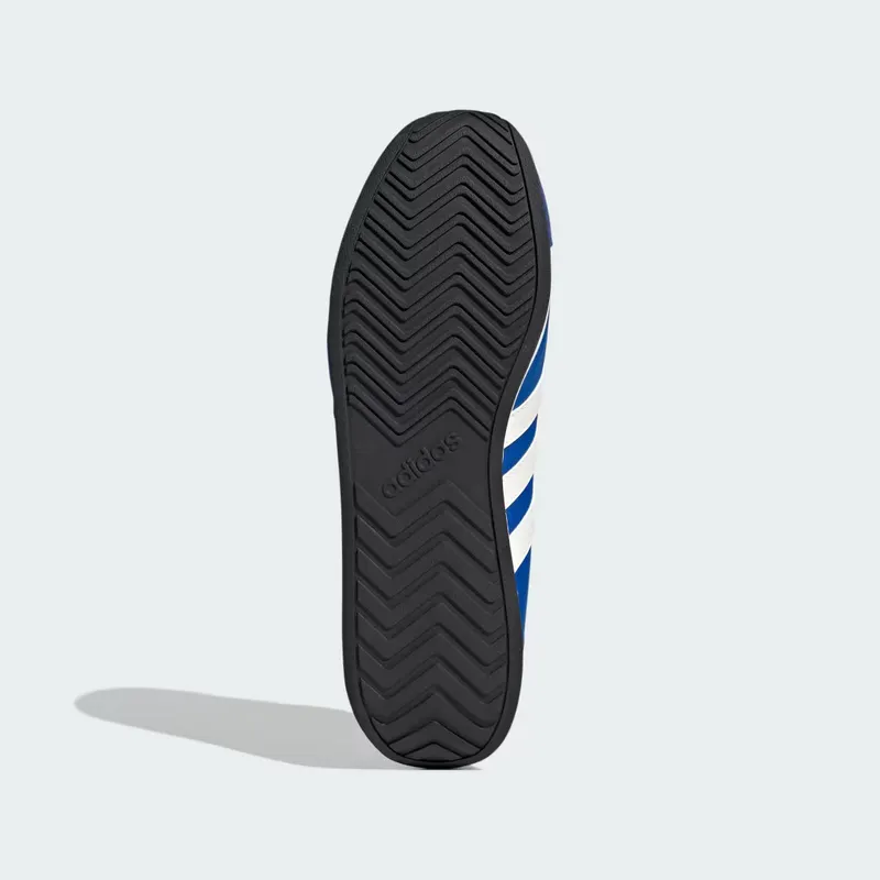 Adidas Runvista Blue (HQ2323)