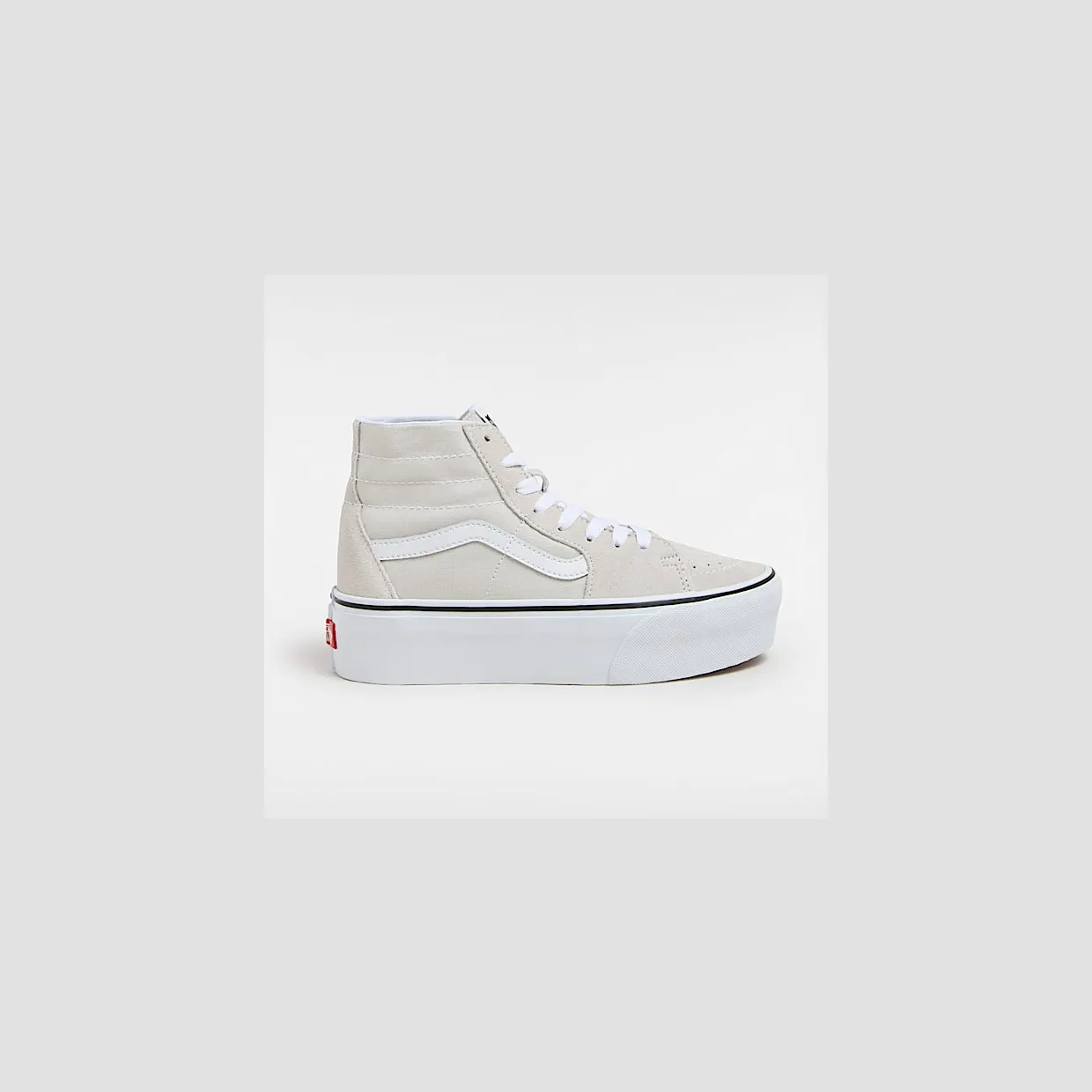 vans-sneaker VN000CN5BGF