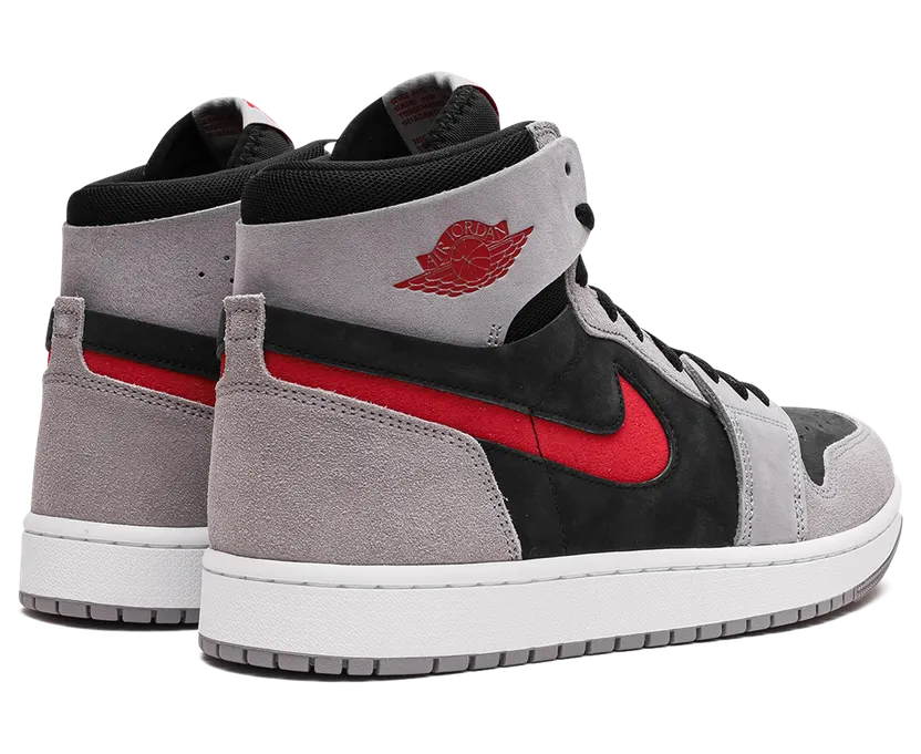 air-jordan-1 DV1307-060