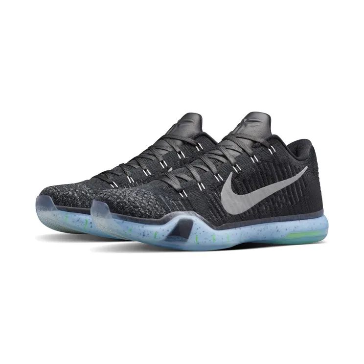 nike-kobe 805937-002