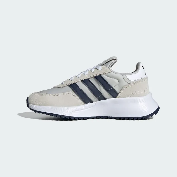 adidas-retropy-f2 IG9898