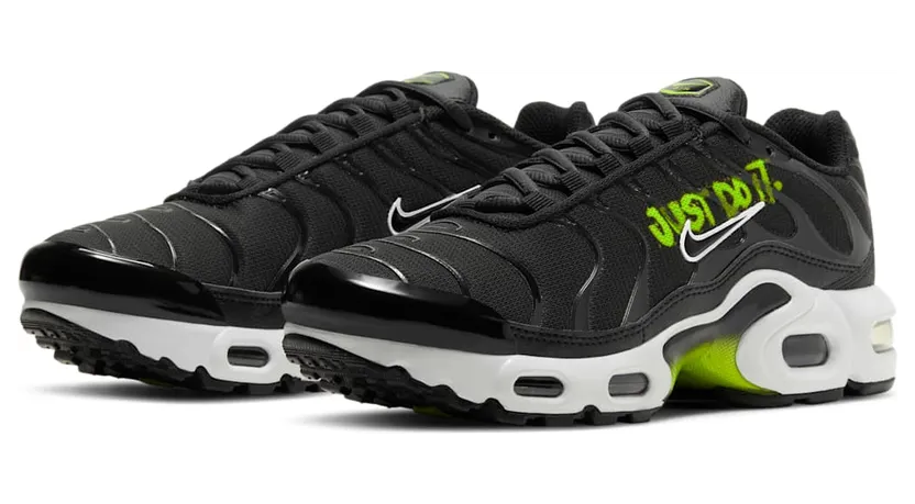 nike-air-max DM3264-001