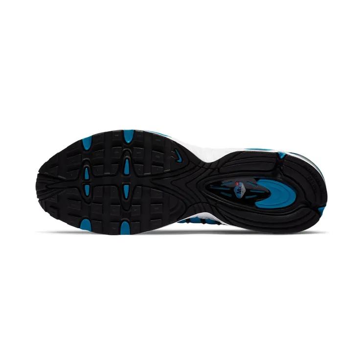 nike-air-max CT1284-100