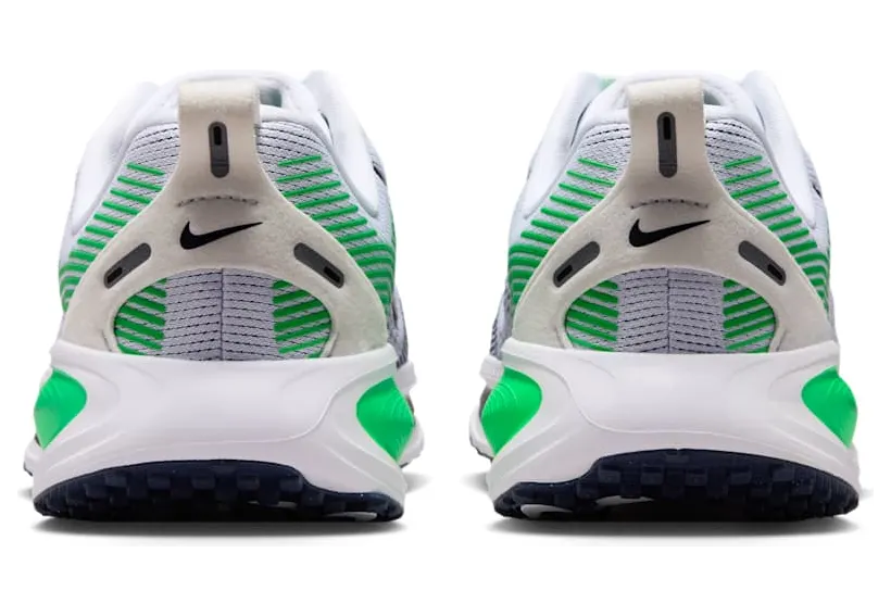 nike-vomero-18 HQ2157-116
