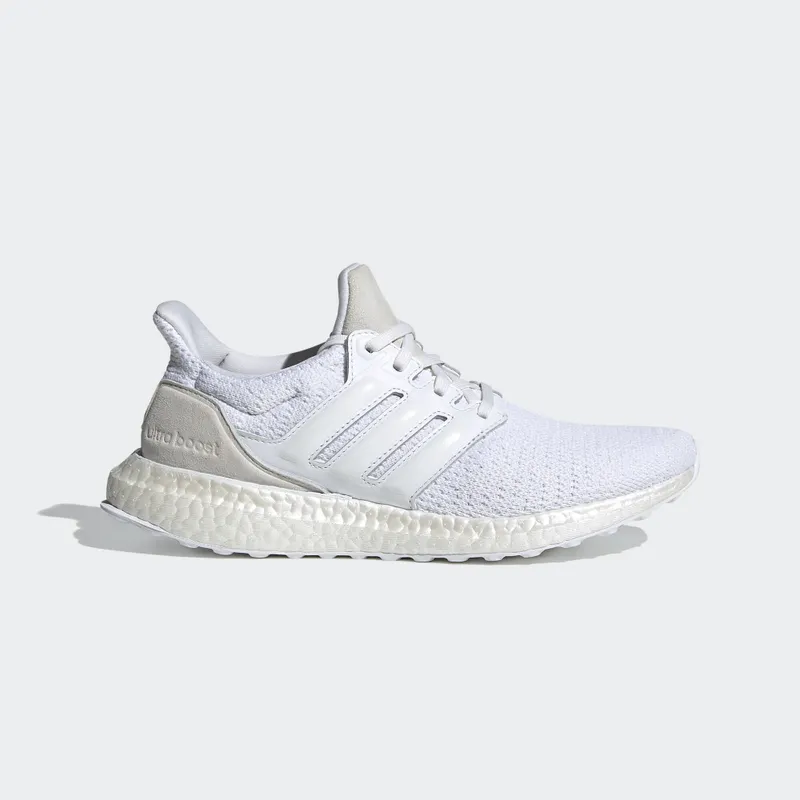 adidas Ultra Boost DNA Cloud White (W) Cloud White/Cloud White/Chalk White (FW4901)