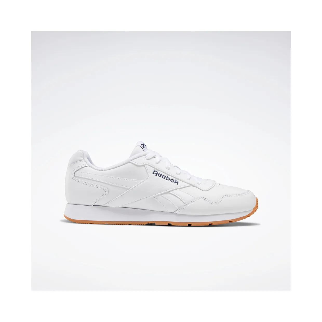 reebok-classic-leather 5324
