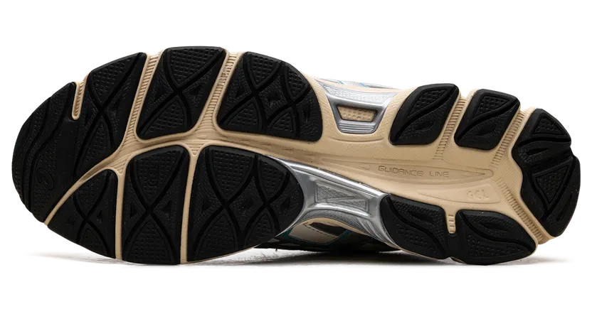 asics-gel-nyc 1203A542-106