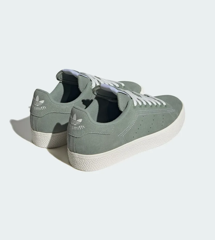 adidas-stan-smith IG2898