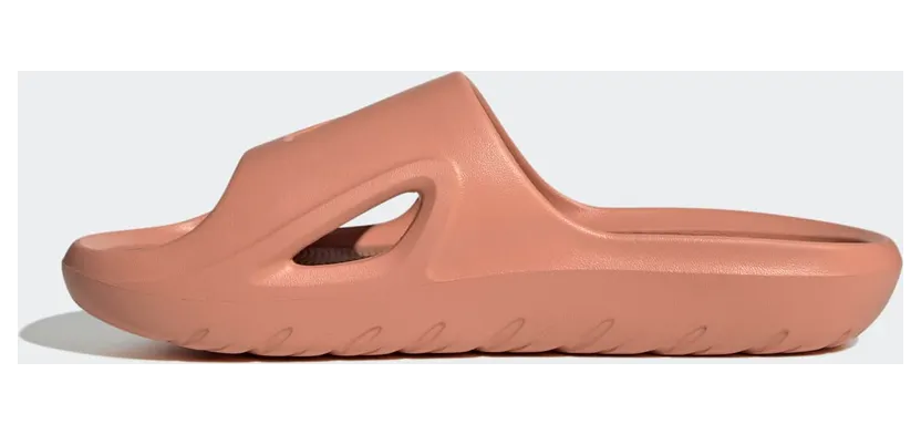 adidas-adicane ID7189