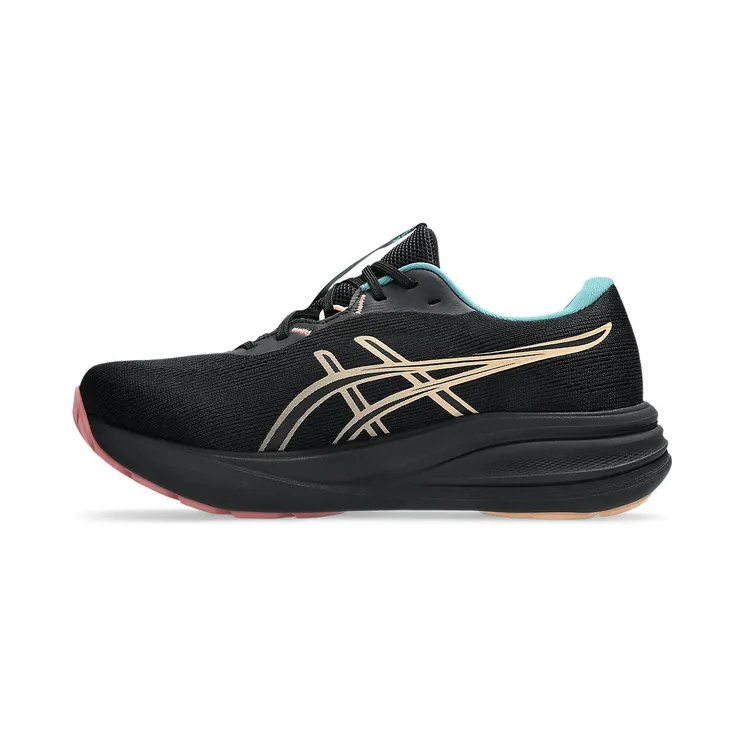 asics-gel-pulse 1012B926-001