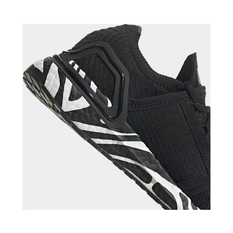adidas-stella-mccartney GY6060