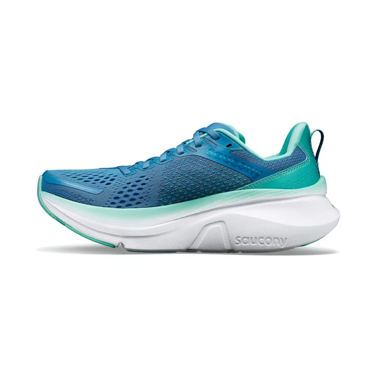 saucony-guide S10936-115