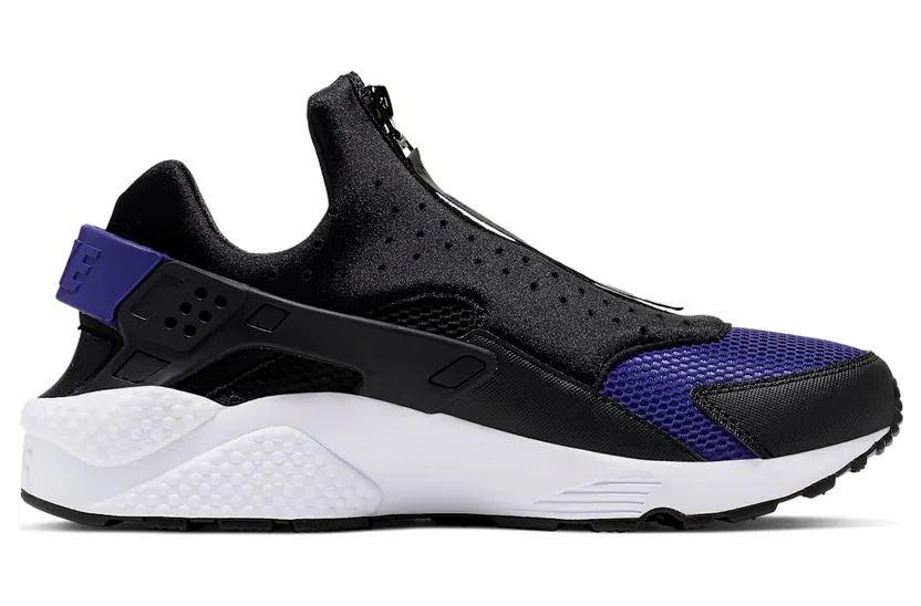 nike-air-huarache CI0009-002
