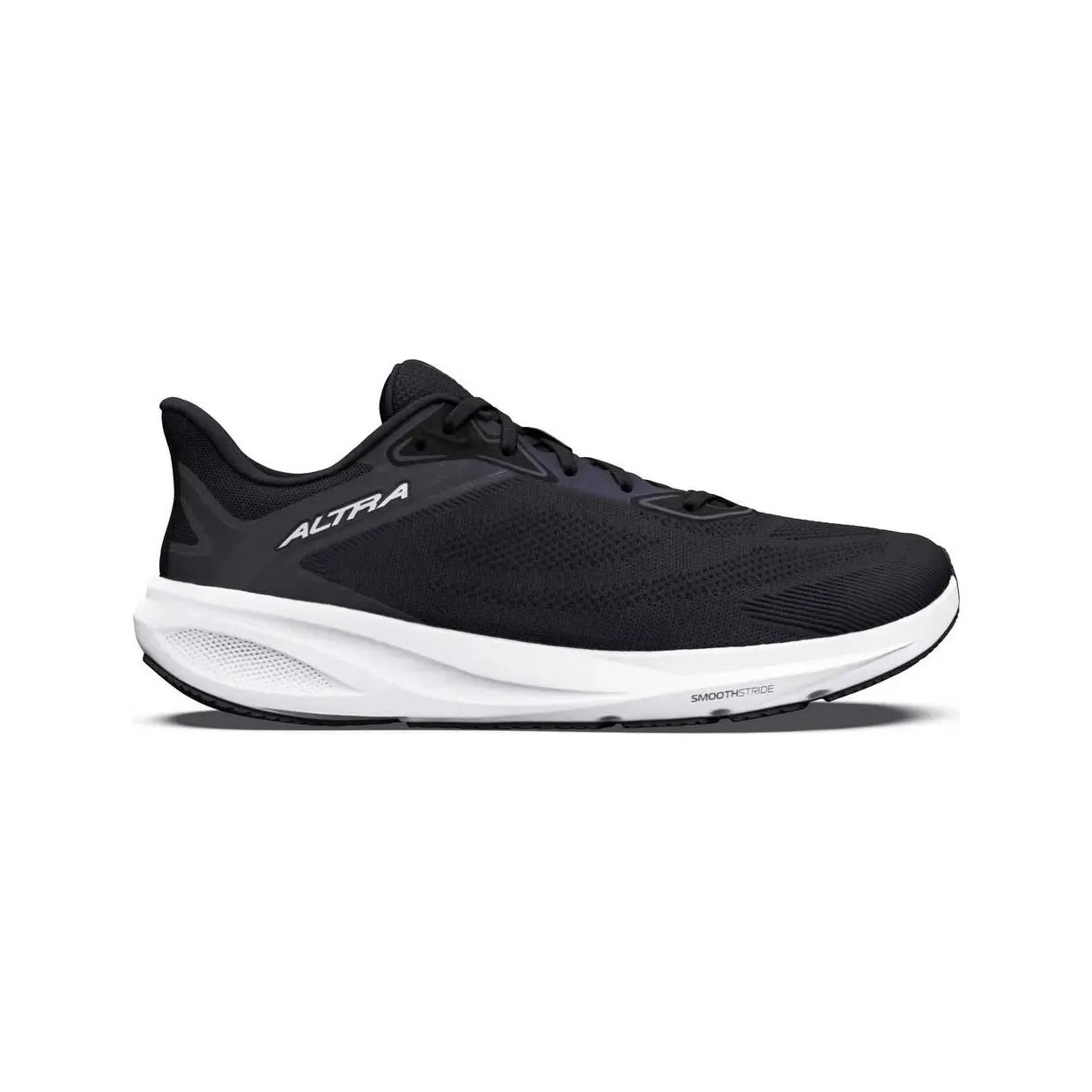 altra-motiv AL0A85SG87H