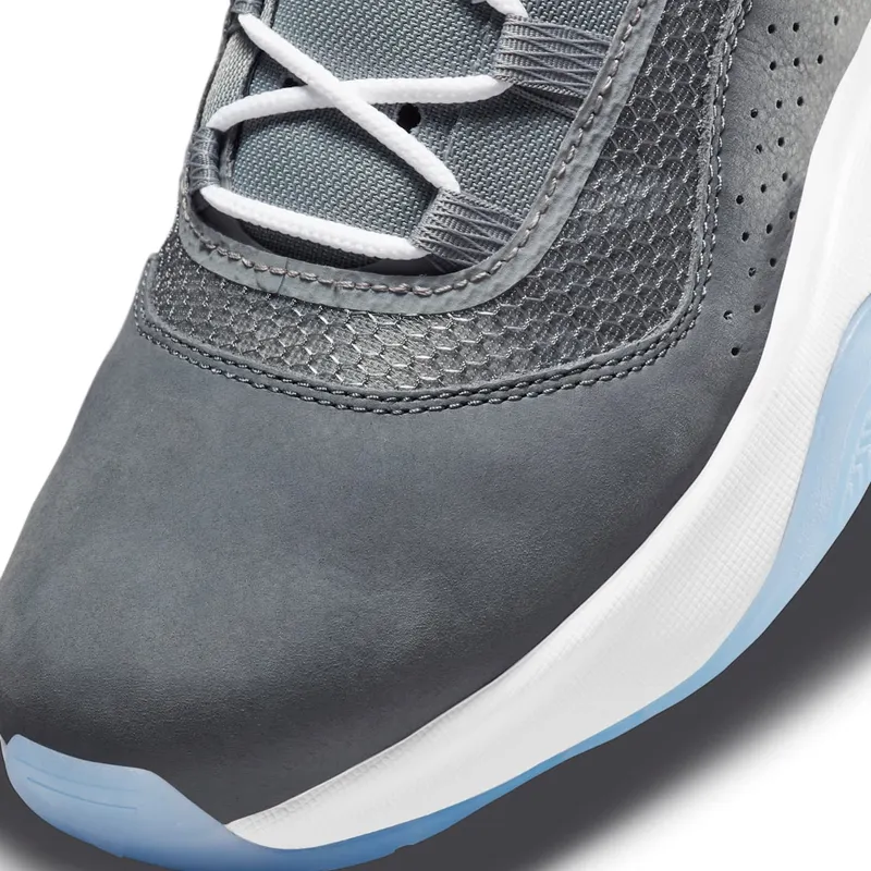air-jordan-11 CW0784-001