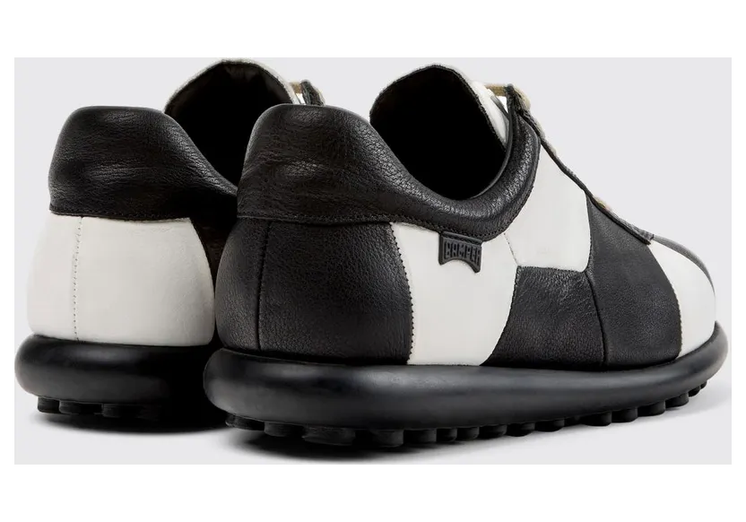 camper-sneaker K201786-001TWINS0