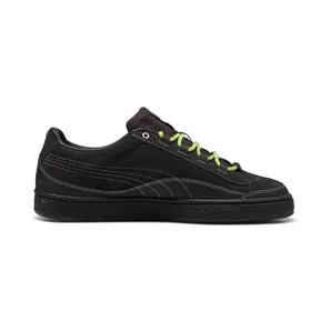 Puma Mostro AC “Aries Black” (39934701)