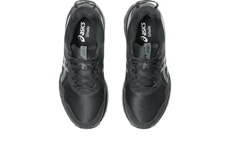 ASICS Gel-Venture 10 Black Graphite Grey (1012B759-001)