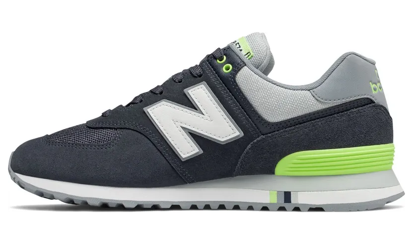 new-balance-574 ML574TFL