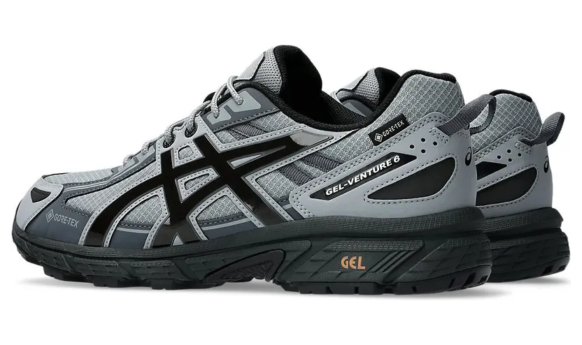asics-gel-venture 1203A560-024
