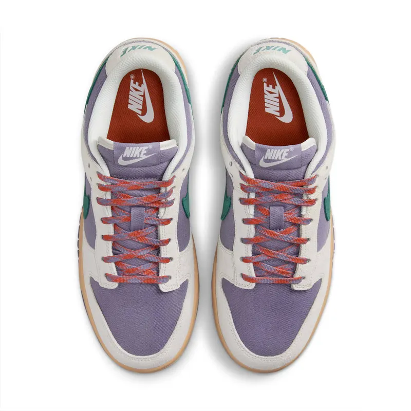 Nike Dunk Low “Daybreak Bicoastal” (HF5030-030)