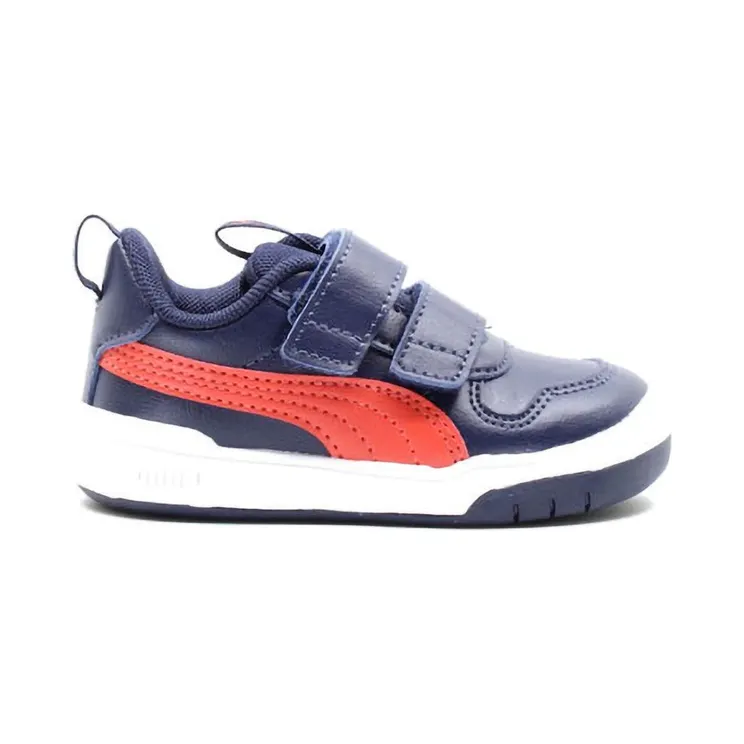 puma-multiflex 380741-02