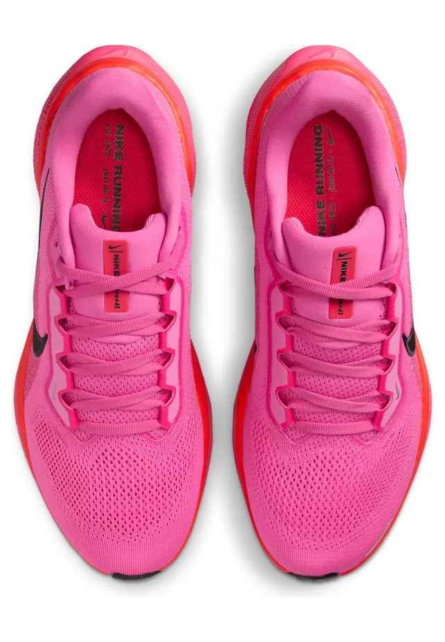 nike-air-zoom FD2723-605