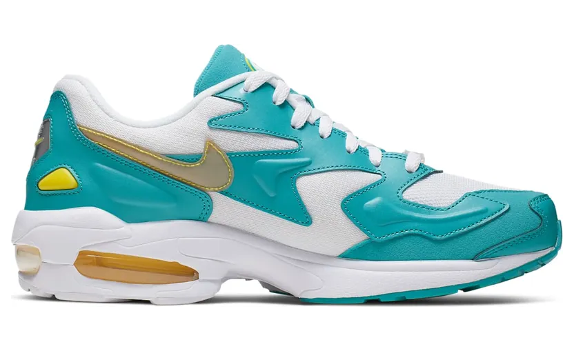 nike-air-max AO1741-105