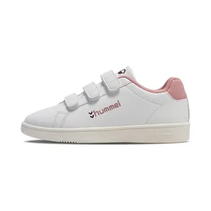 Hummel Match Point MP Pink (2301753203)
