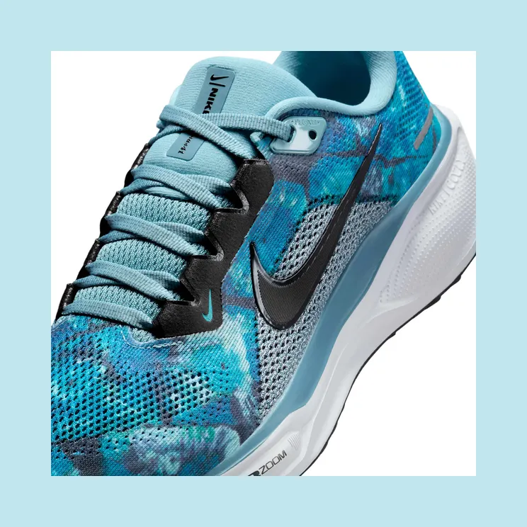 nike-air-pegasus IB7571-400