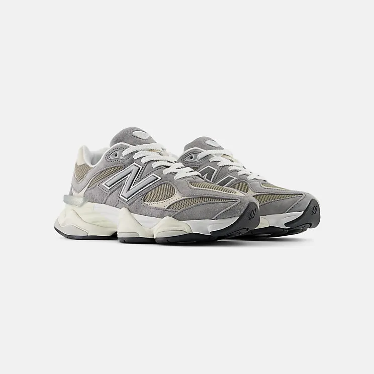 new-balance-9060 U9060LBA