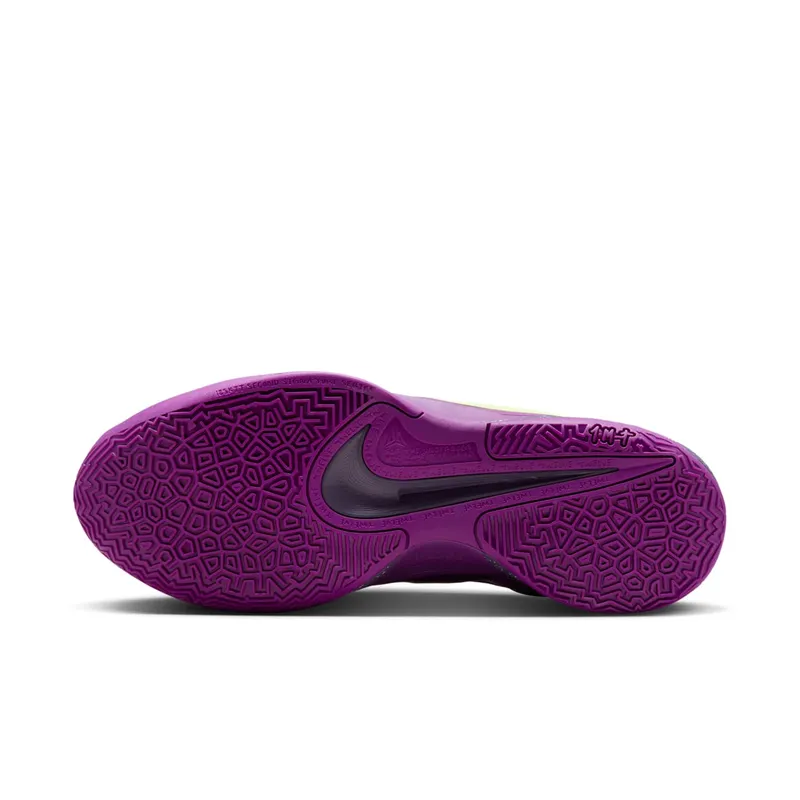 Nike Ja 2 “Stargazer” (FD7328-500)