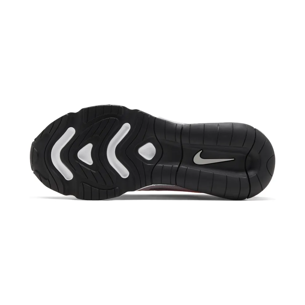 Nike Air Max 200 White (CJ0629-103)