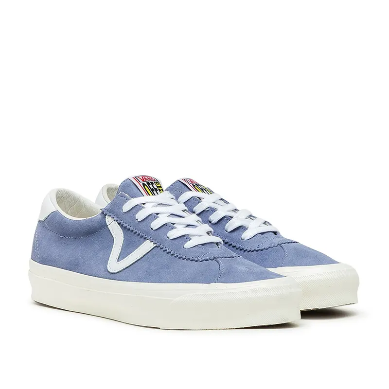 Vans Vault OG Epoch LX (VN0A4U124LG1)