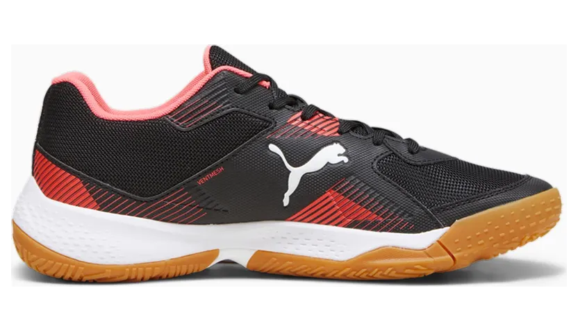 puma-indoorschoenen 106882-06