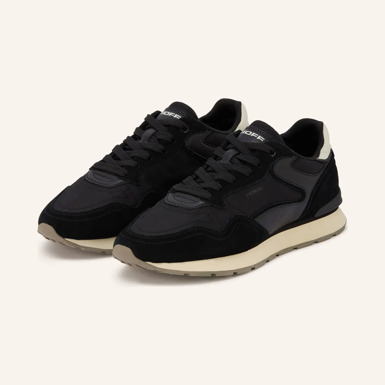 Hoff Black (22602431) (2)