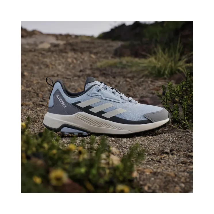 adidas-terrex JR6606