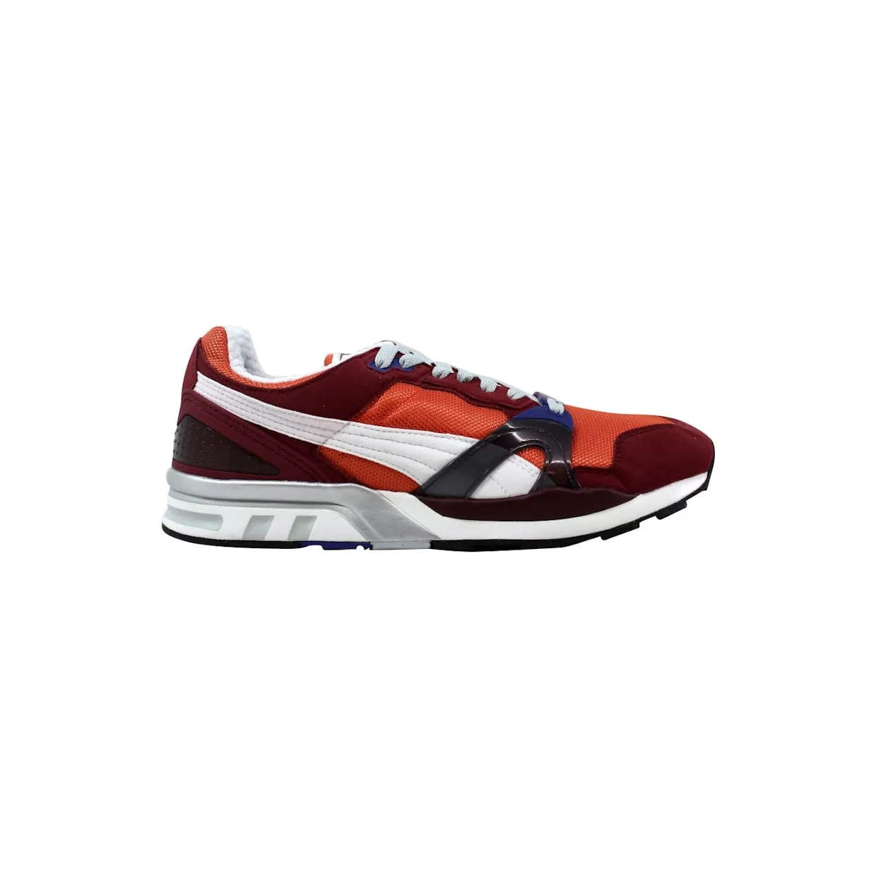 puma-trinomic 355868-09