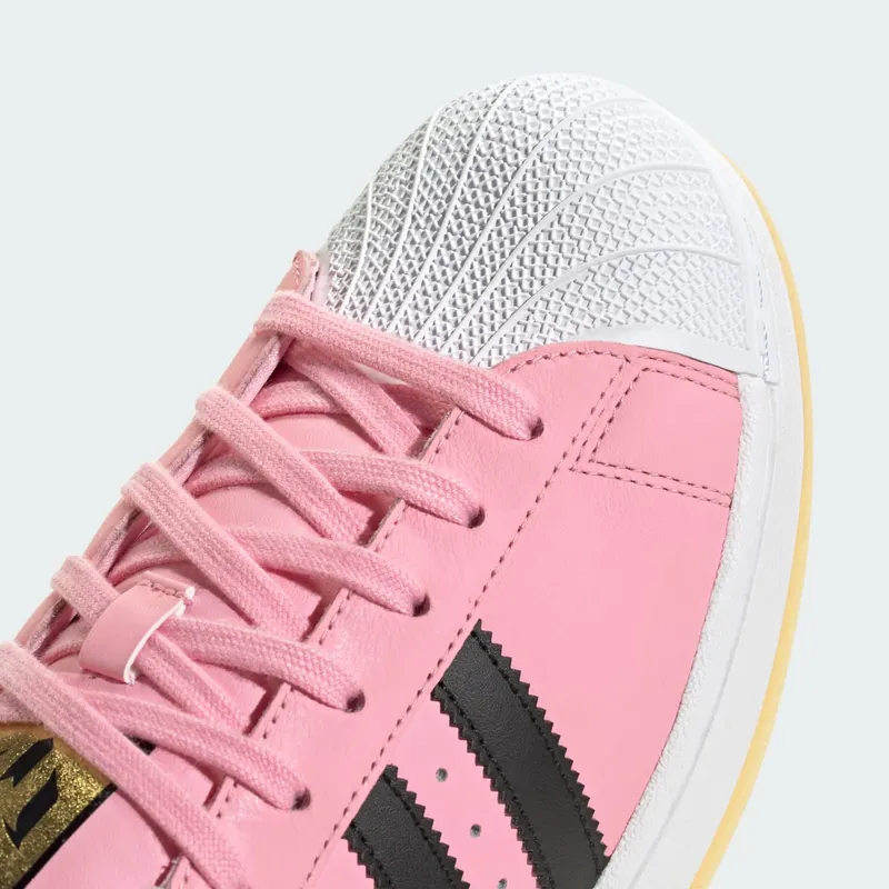 adidas-superstar JR1520