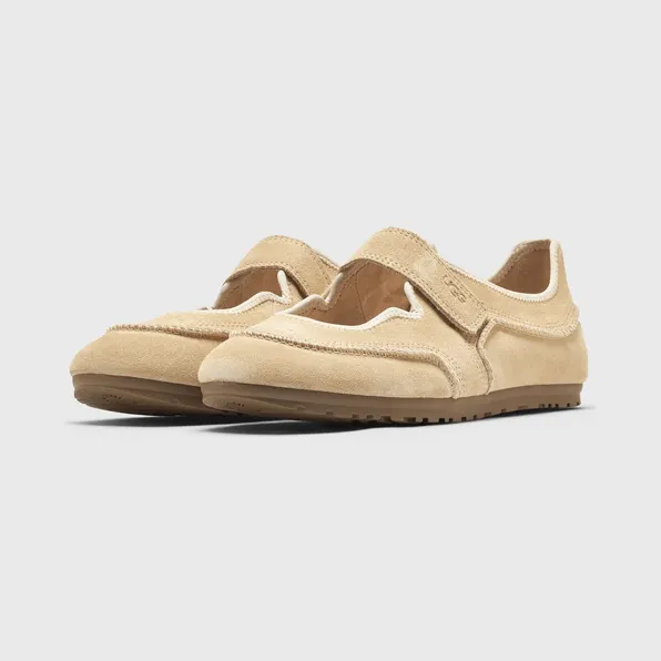 ugg-sneaker 1187530-SNDC