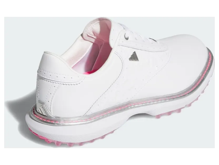 adidas-sneaker HP7085