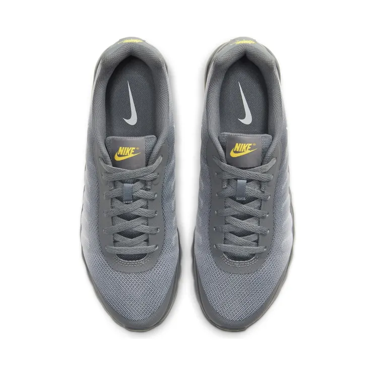 nike-air-max CU1924-002