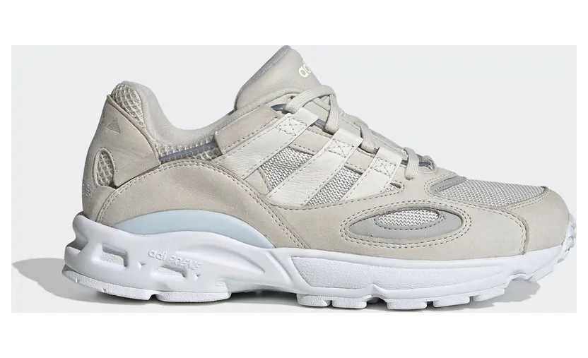 adidas-lxcon EG8863
