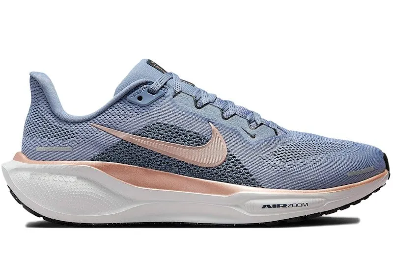 Nike Air Zoom Pegasus 41 Ashen Slate Armoury Navy (FD2723-403)