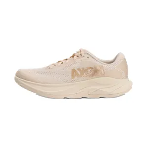 Hoka One Rincon 4 “Vanilla Birch” (1155131-VCH)