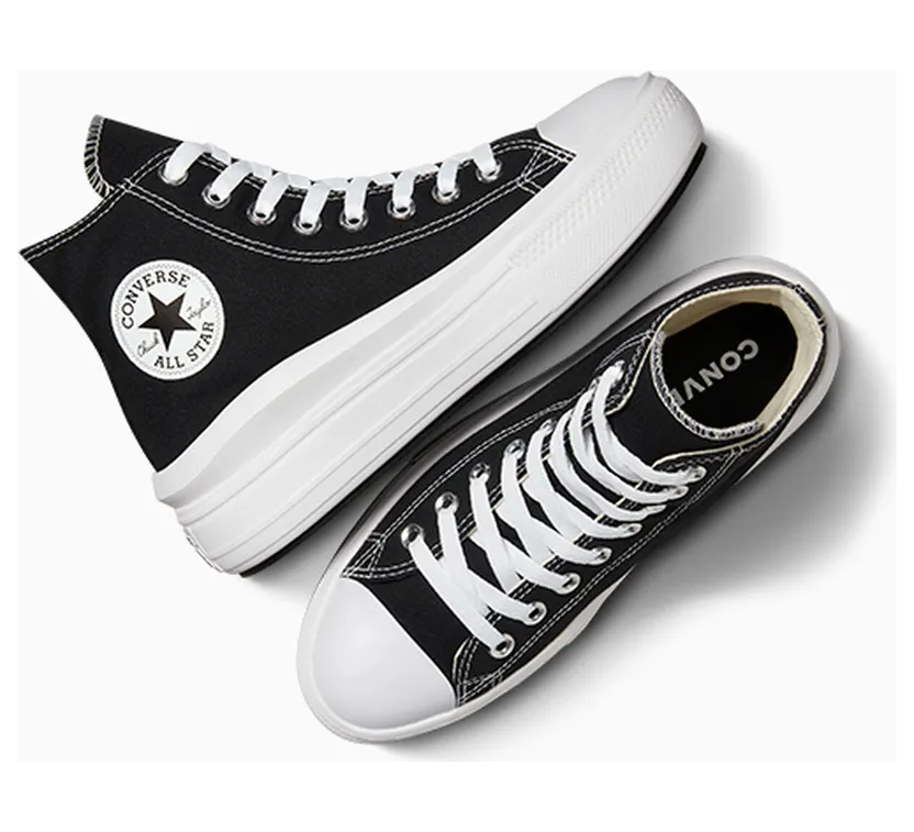 converse-chuck-taylor-all-star 568497C