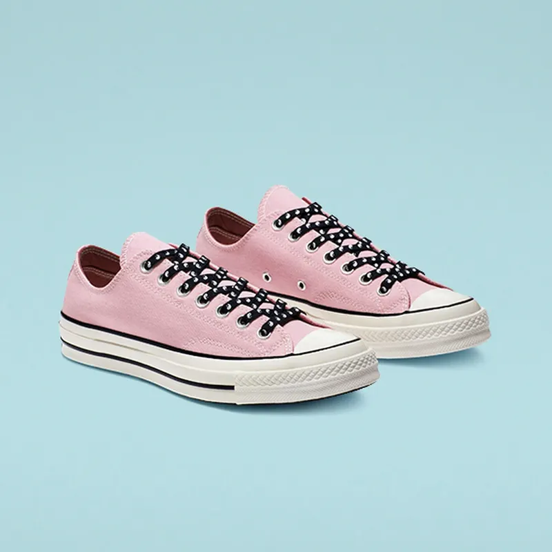 converse-chuck-taylor-all-star 164212C