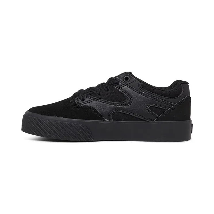 dc-kalis ADBS300355bb2