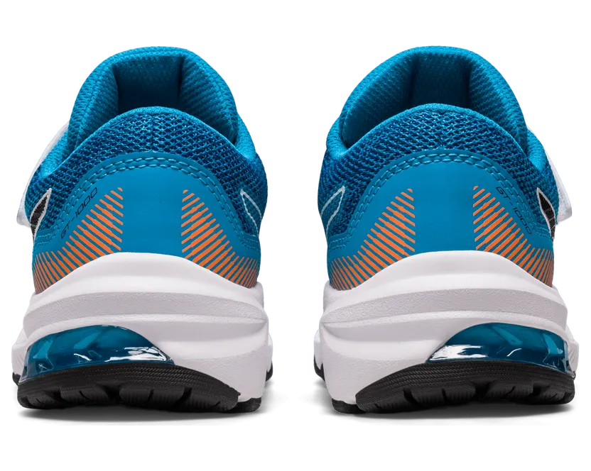asics-gt-1000 1014A238.421